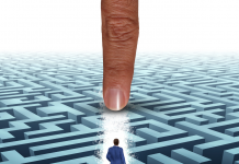 La Communication autour des Choix de Carrière et de Résidence