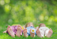 Les Défis de la Cohabitation avec des Beaux-Enfants