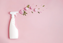 Harmoniser les Différences de Préférence en Matière de Propreté : Défis et Solutions