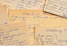 Harmoniser les Traditions Culinaires Divergentes : Un Art de Vivre en Commun