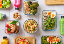 Les Défis des Restrictions Alimentaires et des Préférences : Une Perspective Inspirée