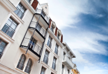 Choisir sa Résidence : Quand le Climat Guide nos Décisions