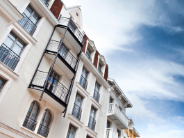 Choisir sa Résidence : Quand le Climat Guide nos Décisions