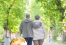 Naviguer dans les Nouveaux Rôles de Vie Après la Retraite: Un Chemin Vers l’Enrichissement Mutuel