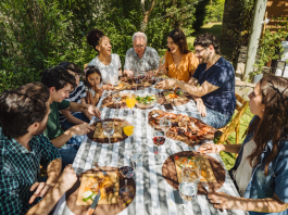 Harmonie Familiale: L’Art de Planifier avec Sagesse