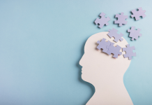 Communication des Besoins de Santé Mentale : Un Guide Inspirant et Pratique