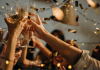 Harmoniser les Fêtes : Surmonter les Défis des Divergences dans la Gestion des Temps de Fête