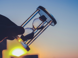 Gérer le Temps Passé avec les Familles Élargies : Un Équilibre à Trouver