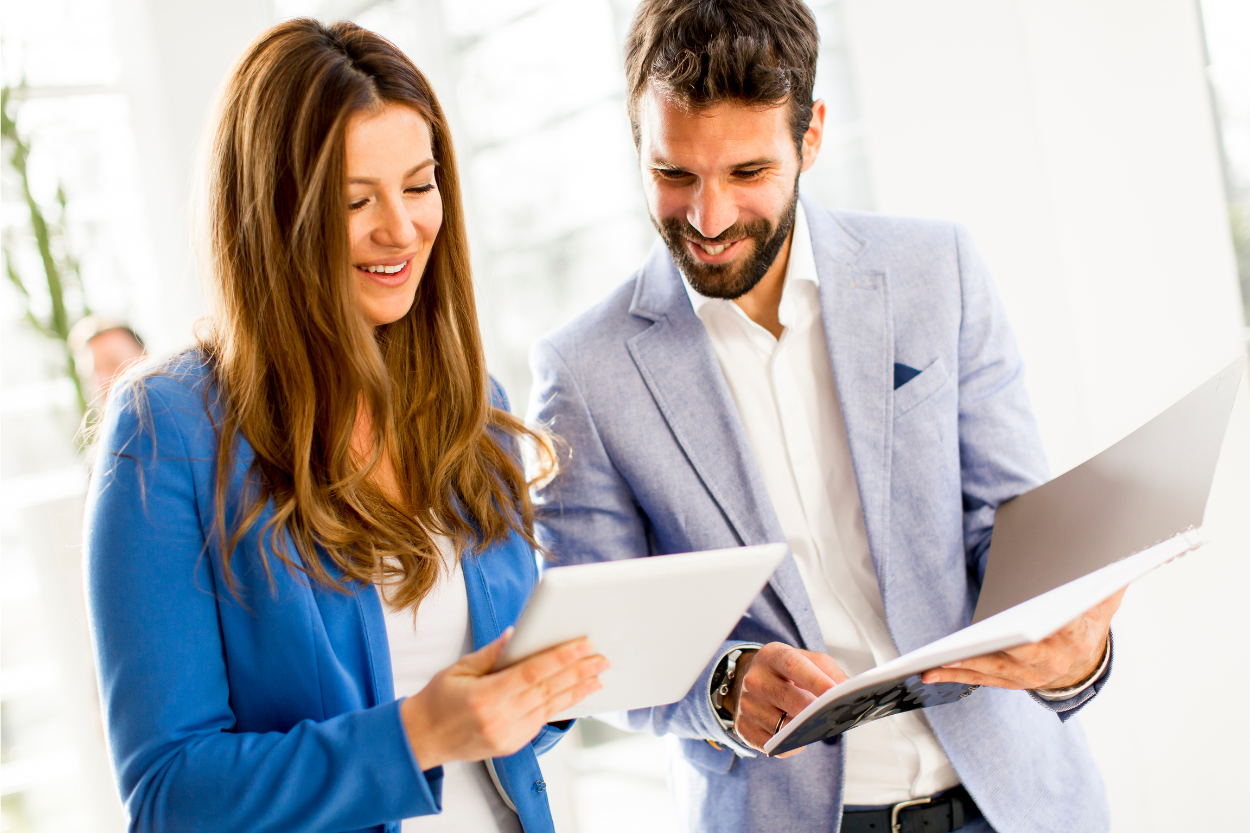 Choix de Carrière Ambitieux : Implications, Soutien et Vie de Couple