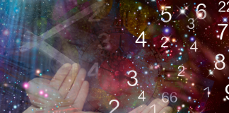 Les Enjeux de la Gestion du Temps avec de Jeunes Enfants