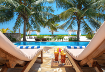 Harmoniser les Préférences de Vacances en Couple: Un Voyage Spirituel