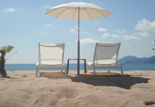 Les Défis de la Gestion des Traditions de Vacances