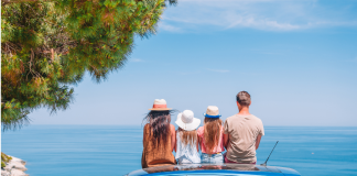 Réussir Ses Vacances : Comment Gérer les Différences d’Attentes