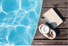 Harmoniser les Vacances Actives et Relaxantes : Un Équilibre Nécessaire