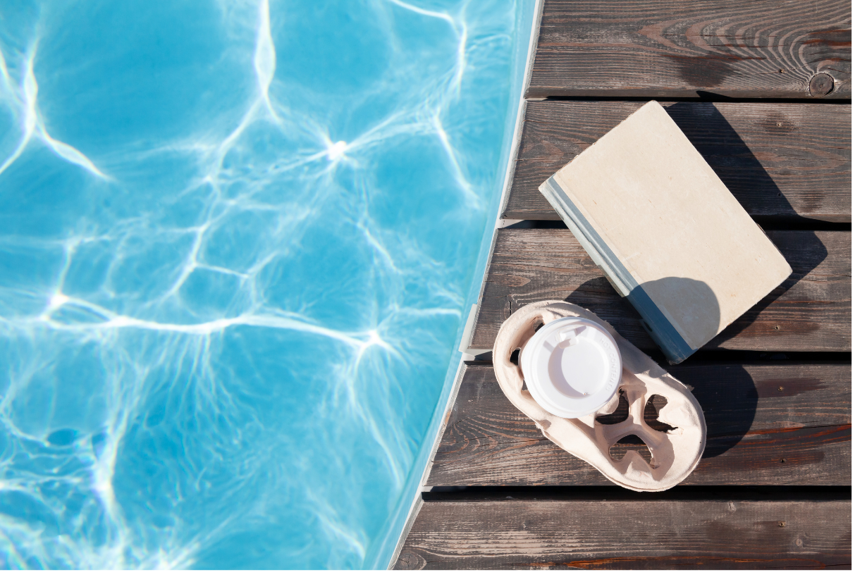 Harmoniser les Vacances Actives et Relaxantes : Un Équilibre Nécessaire