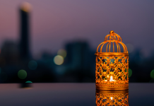 Harmoniser les traditions de vacances dans la vie de couple : Un chemin vers l’unité spirituelle