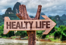 Les Enjeux de la Gestion des Habitudes de Vie Saine