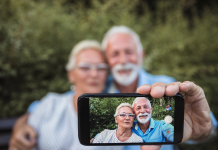 Chérir le Changement: Naviguer à travers les Métamorphoses Physiques en Puisant dans la Sagesse Juive
