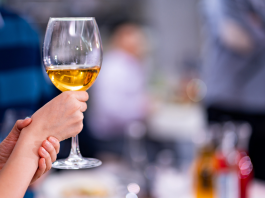 Comprendre et Gérer les Divergences dans les Habitudes de Consommation d’Alcool