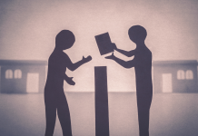 Les Enjeux des Relations avec les Voisins et la Communauté