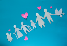 Harmoniser les Liens Familiaux: Les Enjeux de la Gestion des Différences dans l’Engagement Familial