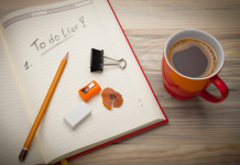 Harmoniser les Différences d’Organisation Personnelle : Un Défi Quotidien