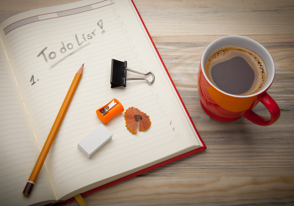 Harmoniser les Différences d’Organisation Personnelle : Un Défi Quotidien