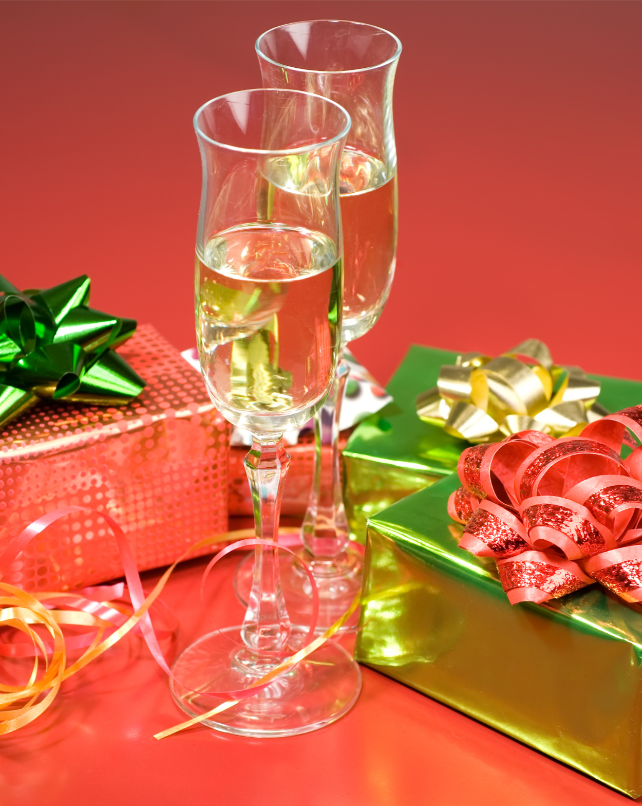 Communiquer les Attentes lors de Grandes Occasions: Sagesse et Harmonie Familiale