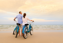 Les intérêts et hobbies partagés