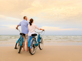 Les intérêts et hobbies partagés