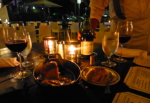 Les Défis de la Divergence des Attitudes envers les Sorties et Activités Nocturnes