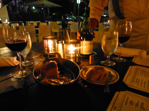 Les Défis de la Divergence des Attitudes envers les Sorties et Activités Nocturnes