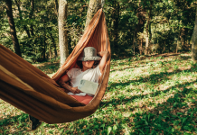 Les enjeux de la divergence des rituels de détente