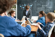 La Gestion des Décisions d’Éducation des Enfants : Un Guide Inspiré par les Valeurs Juives