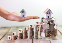 Les Enjeux des Décisions d’Investissement Financier: Stratégies, Objectifs à Long Terme et Décisions Conjointes