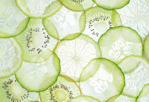 Les Défis des Attitudes Divergentes envers le Maintien de la Santé