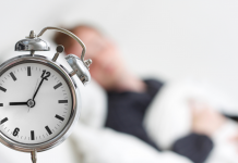 Les Enjeux de la Divergence des Habitudes de Sommeil