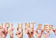 Les Enjeux de la Divergence des Intérêts pour le Bénévolat à l’Étranger