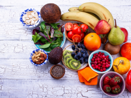 Les Enjeux de la Divergence des Habitudes Alimentaires