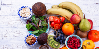 Les Enjeux de la Divergence des Habitudes Alimentaires