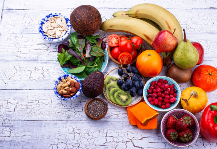 Les Enjeux de la Divergence des Habitudes Alimentaires