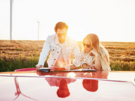 Changer de Carrière : Un Voyage en Couple vers un Nouvel Horizon