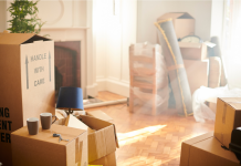 Les Défis et Opportunités d’un Déménagement pour Raison Professionnelle