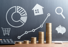 Les Enjeux de la Communication sur les Finances Personnelles