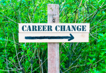 Les Enjeux de la Gestion des Changements de Carrière
