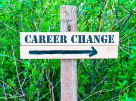 Les Enjeux de la Gestion des Changements de Carrière
