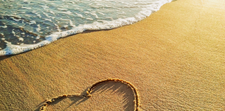 Harmoniser l’Engagement Social dans le Couple: Une Approche Inspirée par les Valeurs Juives