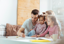 Les Enjeux de la Divergence des Attentes sur les Temps en Famille