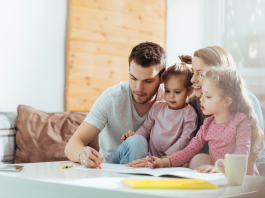 Les Enjeux de la Divergence des Attentes sur les Temps en Famille