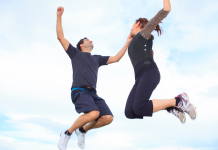 Surmonter les Divergences dans les Préférences de Mode de Vie Actif : Un Guide pour les Couples